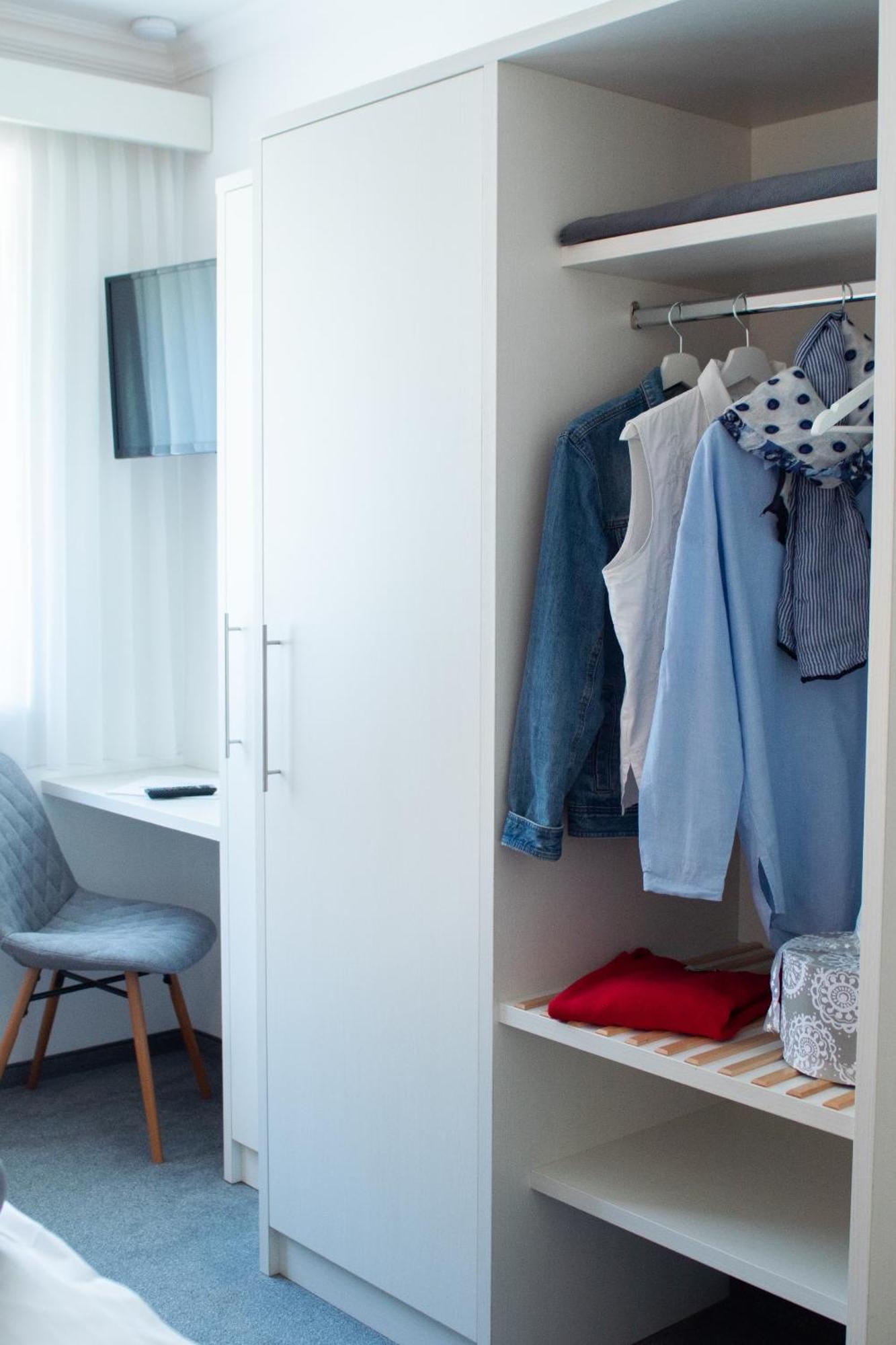 Rooms 73 - Helga Bartos Portschach am Woerthersee Ngoại thất bức ảnh